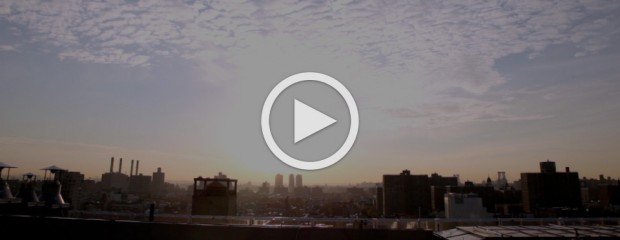 background-video