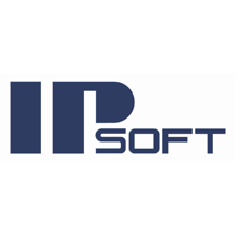 IP Soft