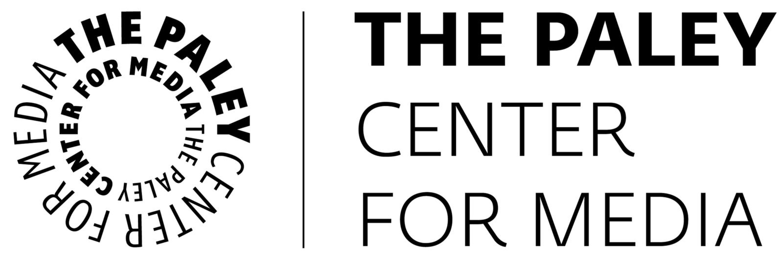 The Paley Center For Media